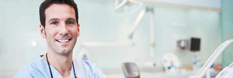 Medical Tourism Services Image