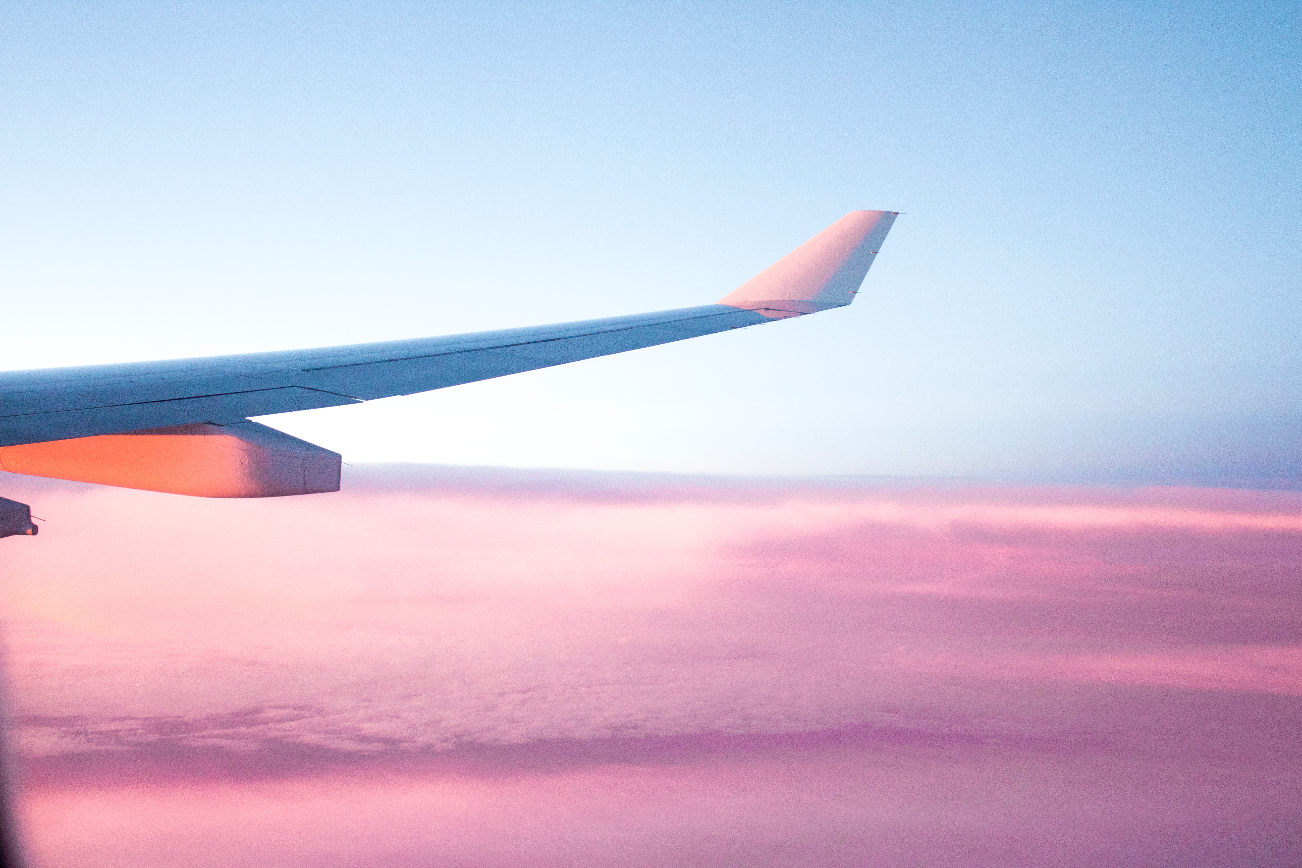 The Ultimate Millennial Guide To Solo Travel Image