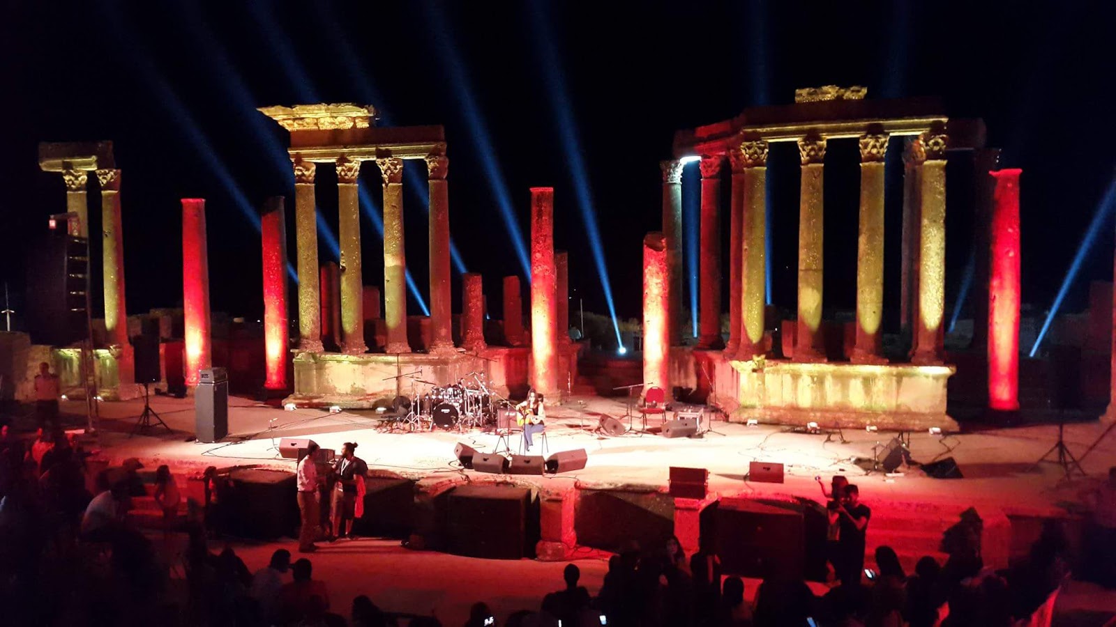 10 Gems in Tunisia You May Not Find in a Guidebook Banner Image