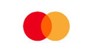Mastercard Partner Logo