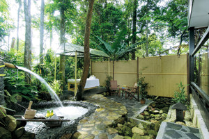 4 Relaxing Spas & Family Resorts For Your Next Bentong Getaway Image