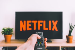 Cast a Coin to These locations - A Guide to Netflix Filming Locations Image