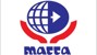 Matta Partner Logo