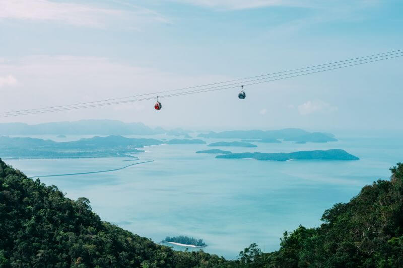 Langkawi  Image