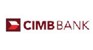 CIMB Partner Logo