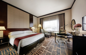 Hotel VS Hostel VS Homestay - Which is Your Best Option? Image