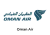 Oman Air