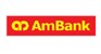 AmBank Partner Logo