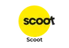 Scoot