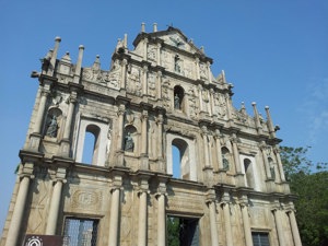 The BEST Off-The-Beaten Path Spots In Macau Only Locals Will Know About Image
