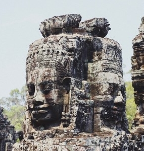  Siem Reap Image