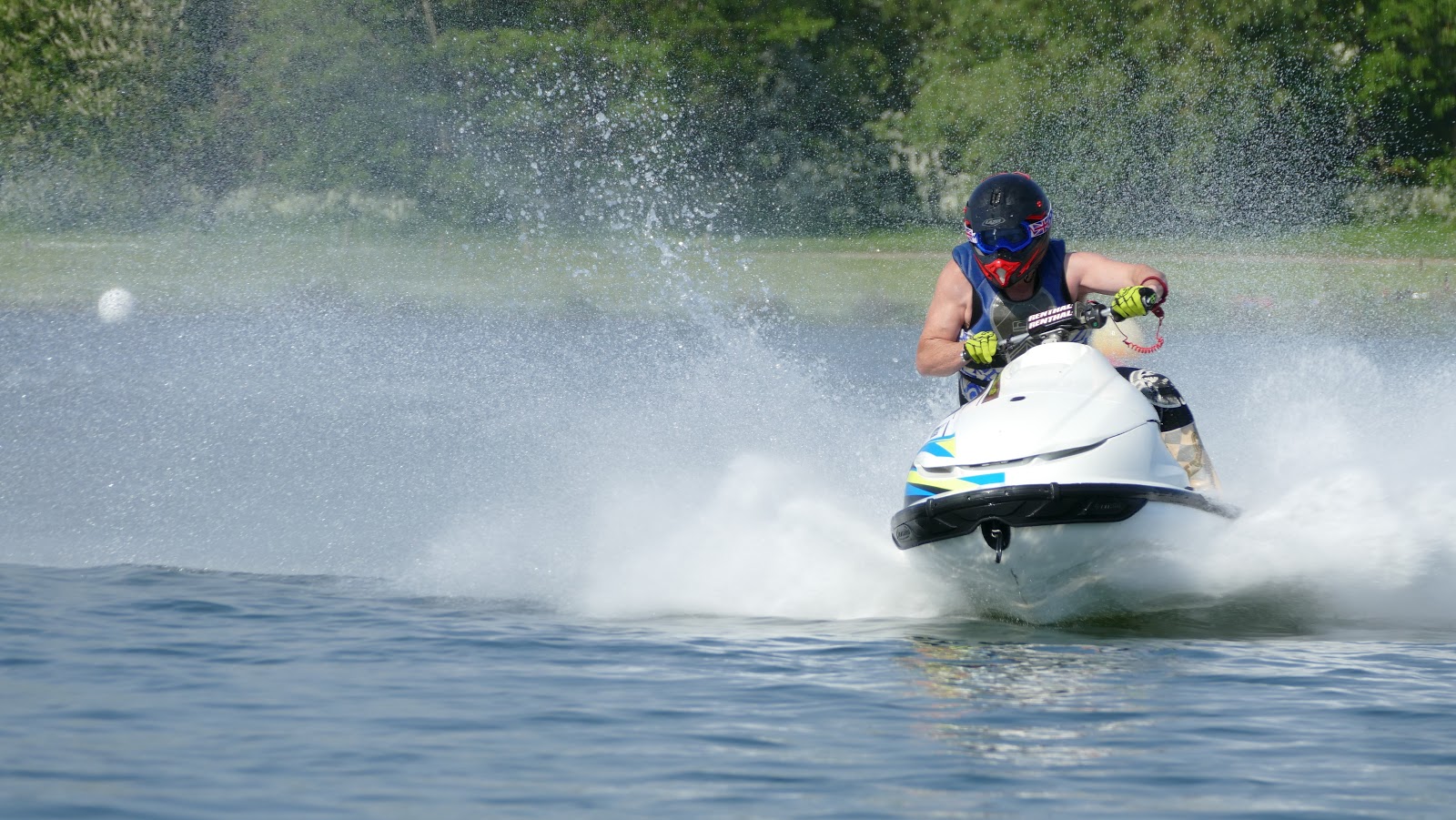 10 Family-Friendly Island Activities That Kids Will Love! Image