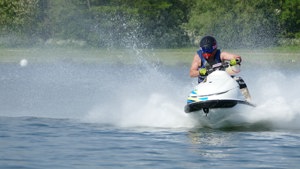 10 Family-Friendly Island Activities That Kids Will Love! Image
