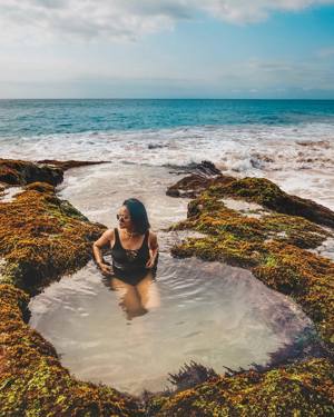 Travel Instagrammers Worth Following Image