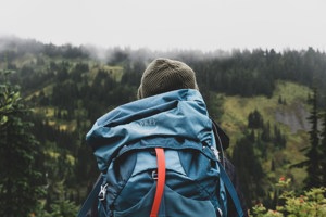 5 Ways Travel Has Changed Our Lives In 2020 Image
