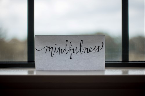 5 Self Care Apps You Should Download During MCO Banner Image