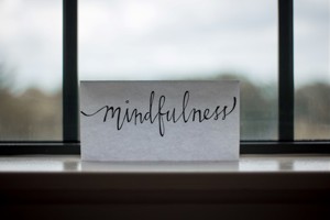 5 Self Care Apps You Should Download During MCO Image