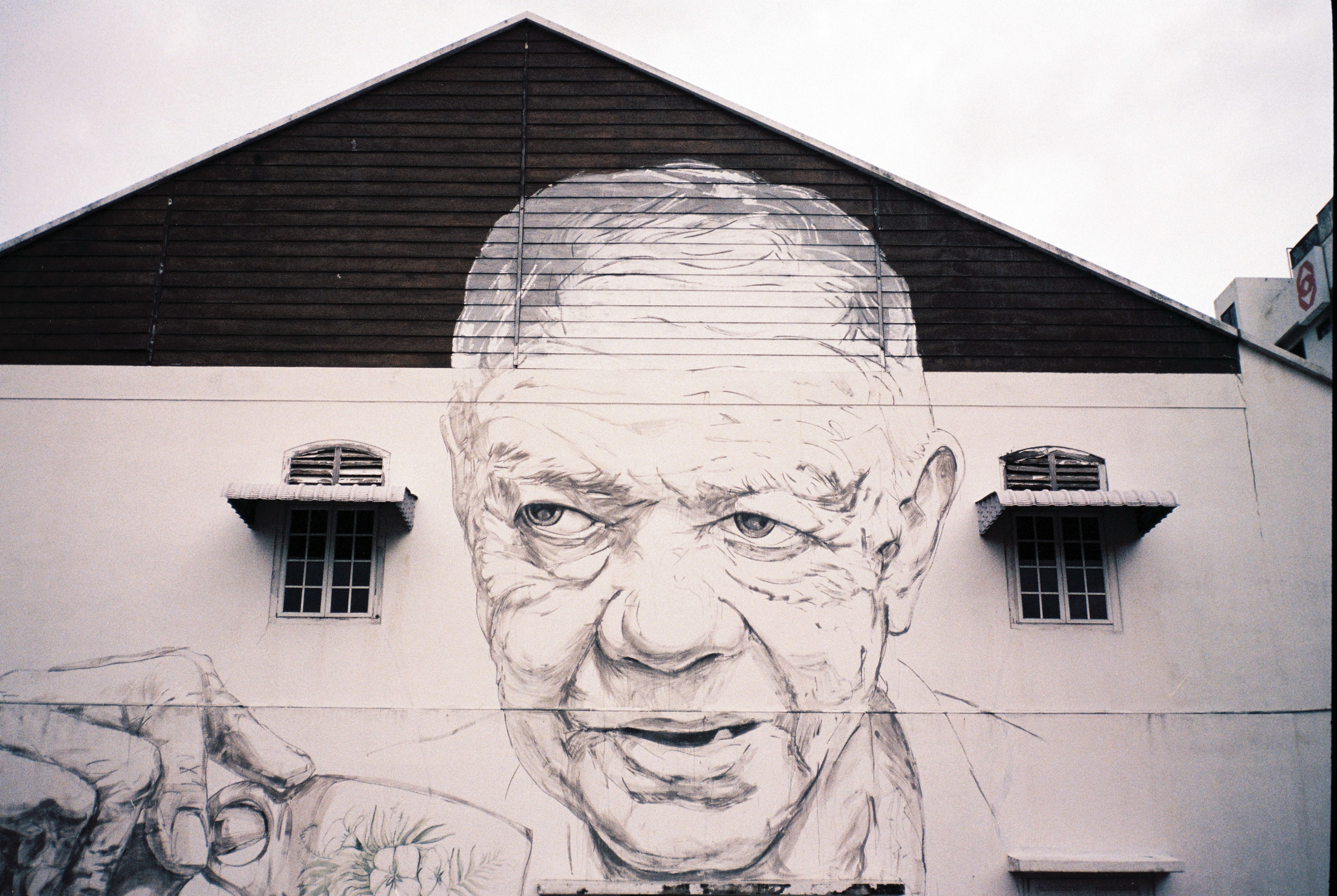 A Weekend Getaway in Ipoh - Here's What You Must Do Banner Image
