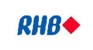 RHB Partner Logo