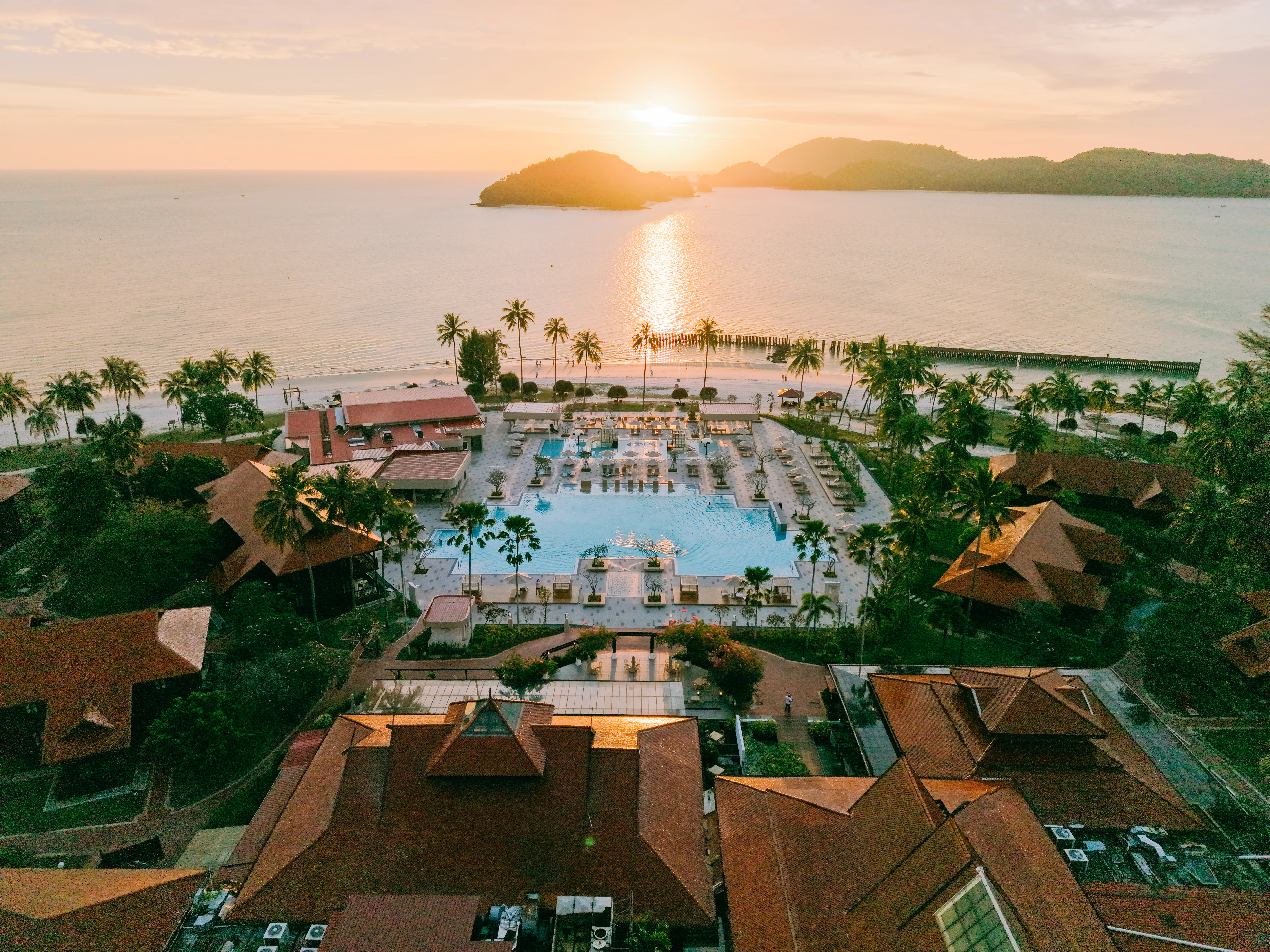 Langkawi Image