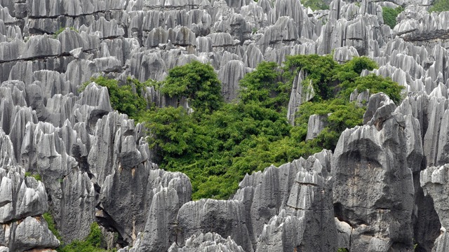 Kunming Image