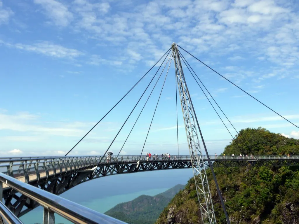  Langkawi Image