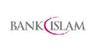 Bank Islam Partner Logo