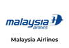 Malaysia Airline