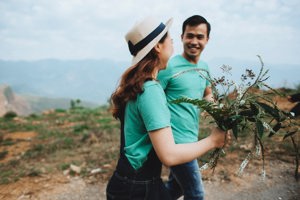 Valentine's is here! Here are 5 Last Minute Date Ideas To Surprise Her Image