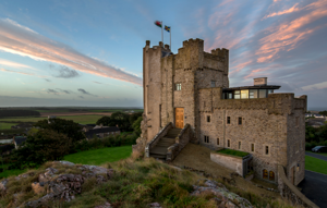 Reasons why you should “NEVER” visit Wales Image