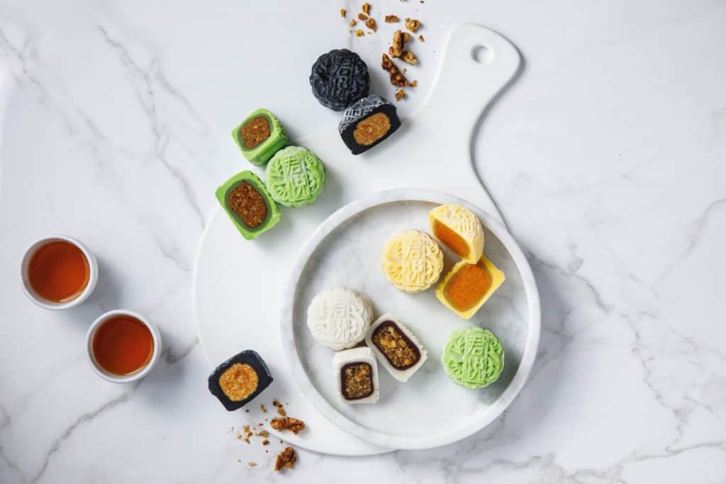 4 Fantastic Ways to Celebrate Mid-Autumn Festival This September