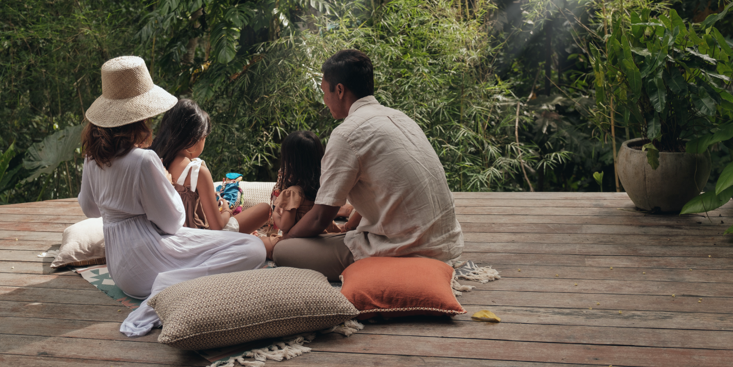 Best Millennium Hotels for Unforgettable Family Holidays Image