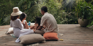 Best Millennium Hotels for Unforgettable Family Holidays Image