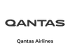 Qantas Airlines