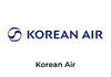 Korean Air