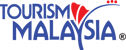 Tourism Malaysia Partner Logo