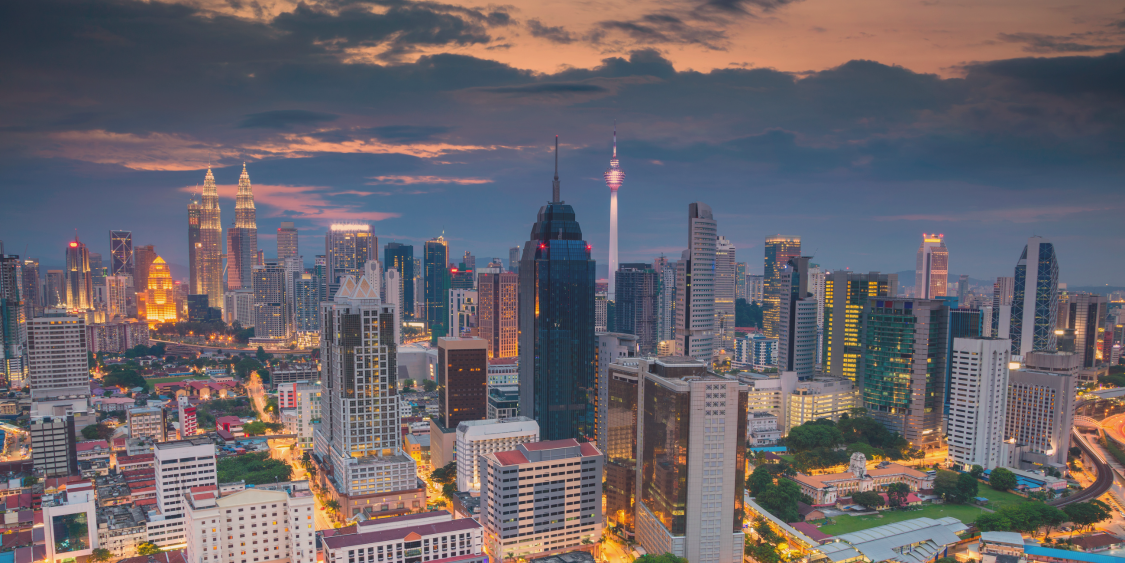 🌍 Discover the World with Millennium Hotels and Enjoy 10% Off with Mayflower Holidays Banner Image