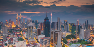 🌍 Discover the World with Millennium Hotels and Enjoy 10% Off with Mayflower Holidays Image