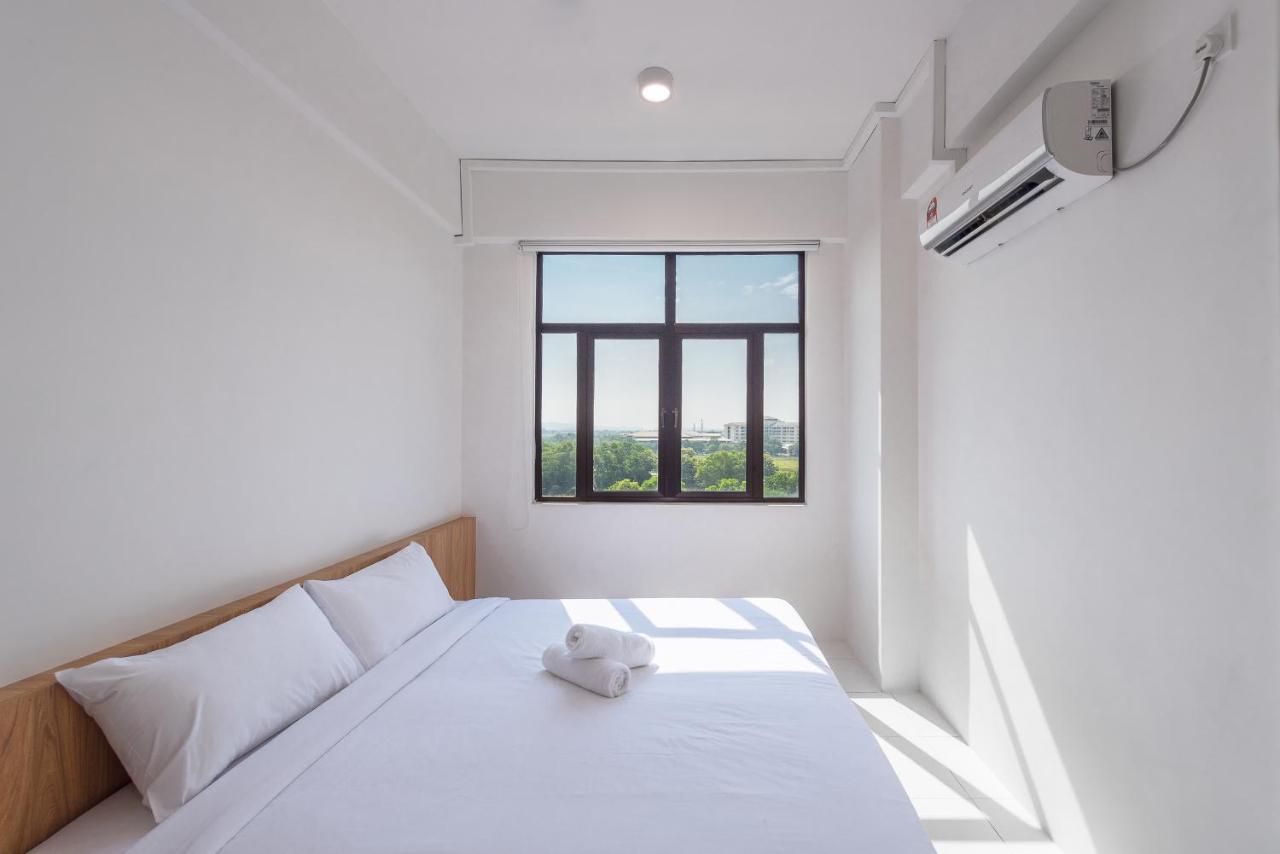 Imperio Professional Suite by IMPERIO Image