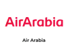 Air Arabia