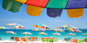 Best Budget & Affordable Hotels in Phuket: Where to Stay for Less Image