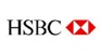 HSBC Partner Logo