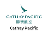 Cathay Pacific