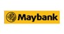 Maybank Partner Logo