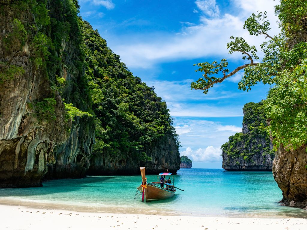 Phuket