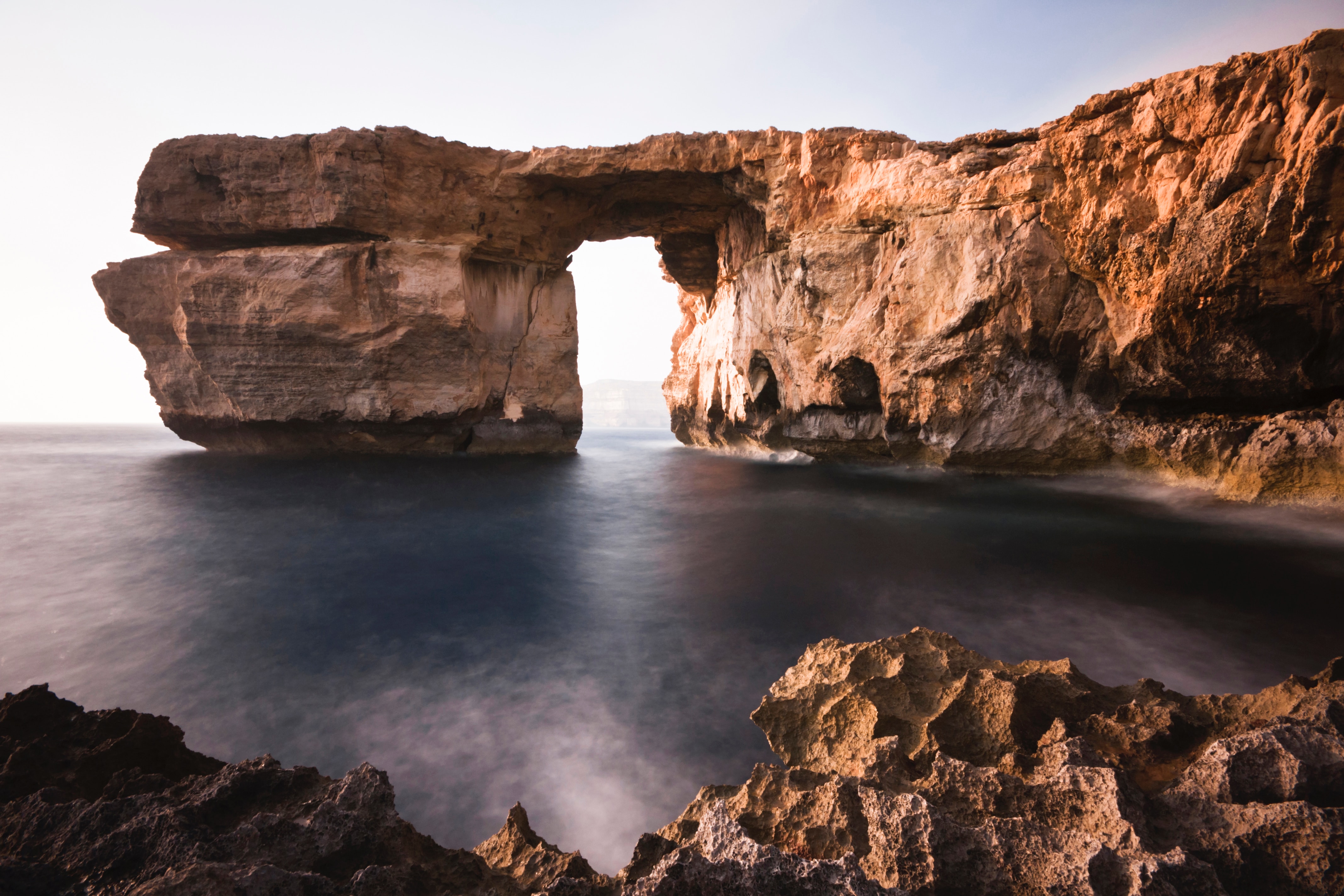 5 Must-Visit GoT Locations in Malta Image