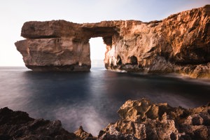 5 Must-Visit GoT Locations in Malta Image