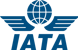 IATA Partner Logo
