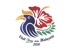 Visit Truly Asia Malaysia 2020 Partner Logo