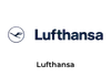 Lufthansa